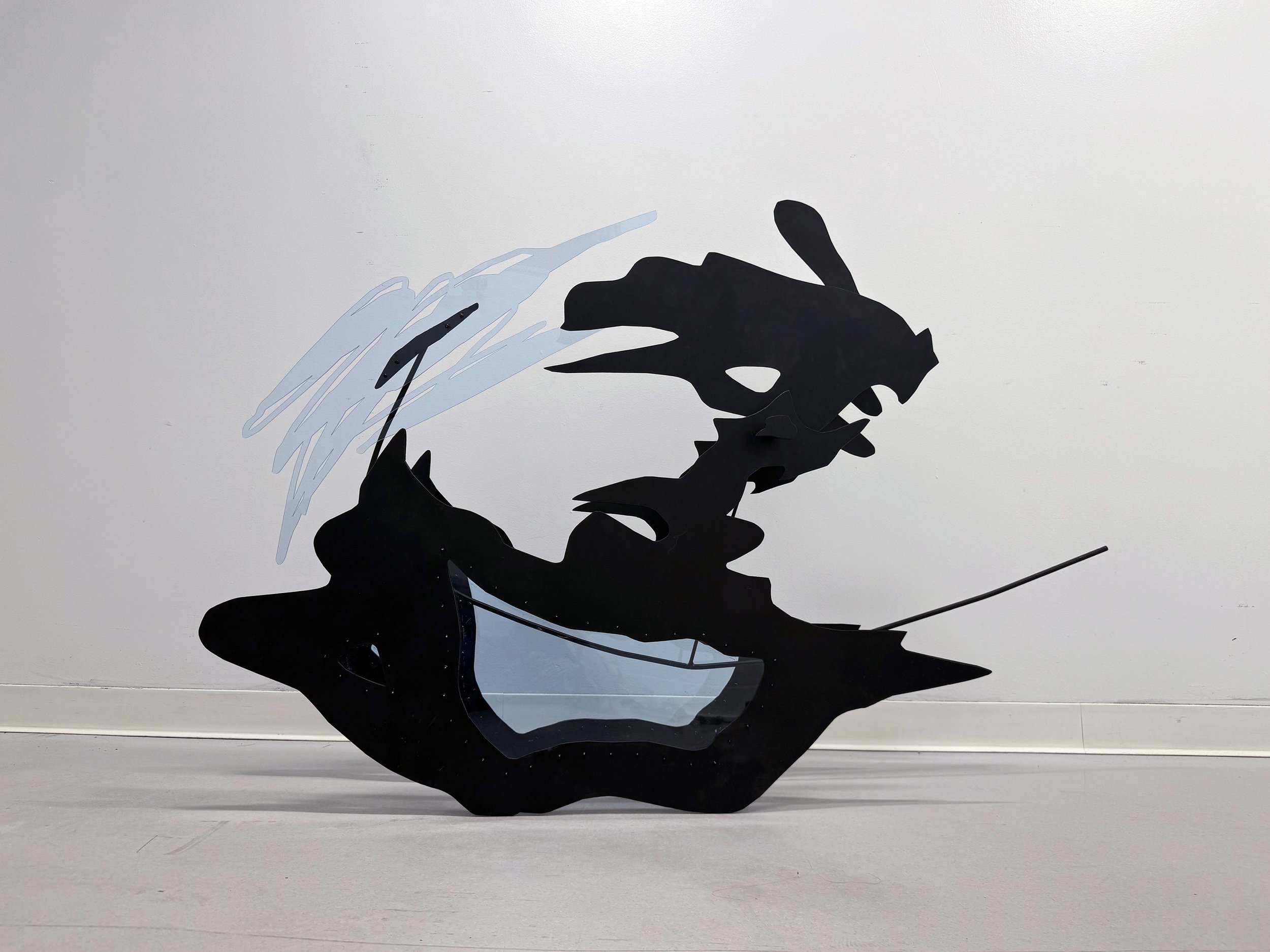 ぽきぽき⭐︎様用 lu様用 フランス製 陶器製鍋敷き LU PETIT-